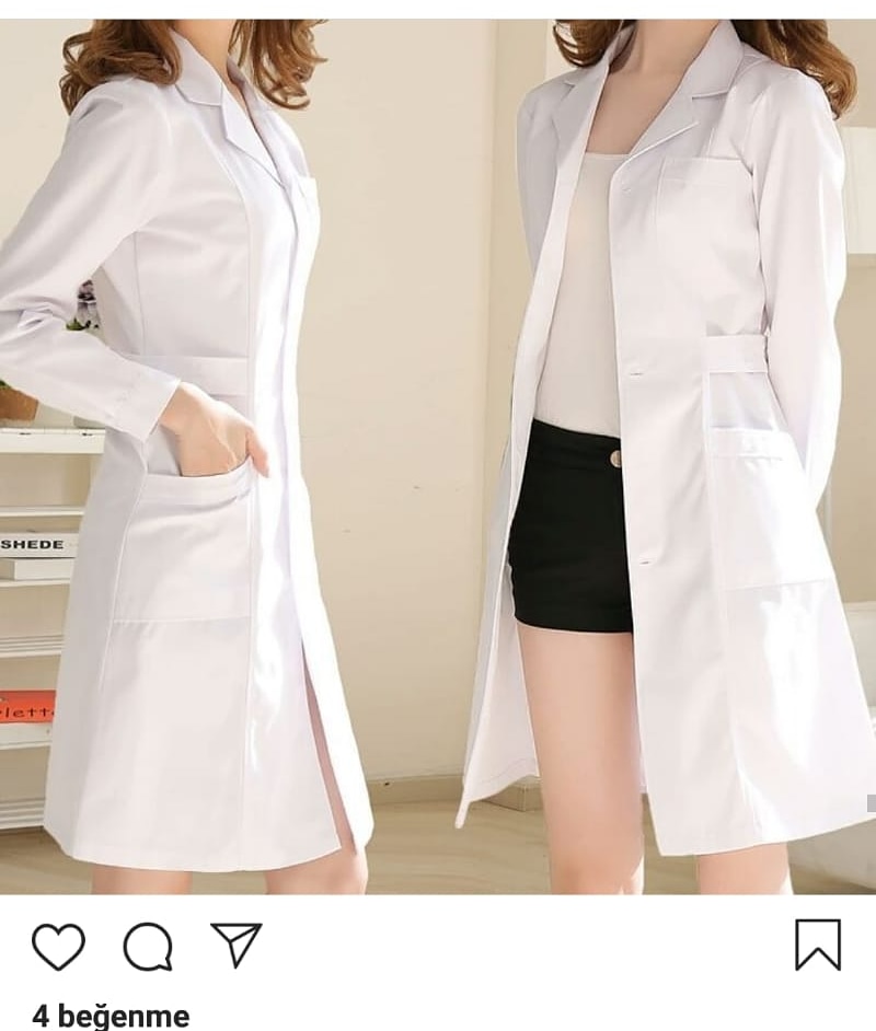EST-0200 - Estetisyen Forması	
