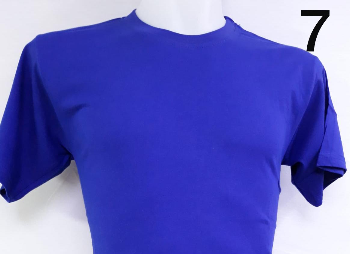 UDTSH-067 – T-Shirt