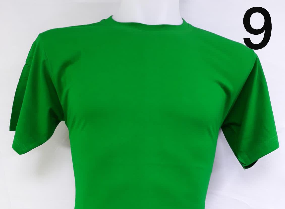 UDTSH-014 – T-Shirt