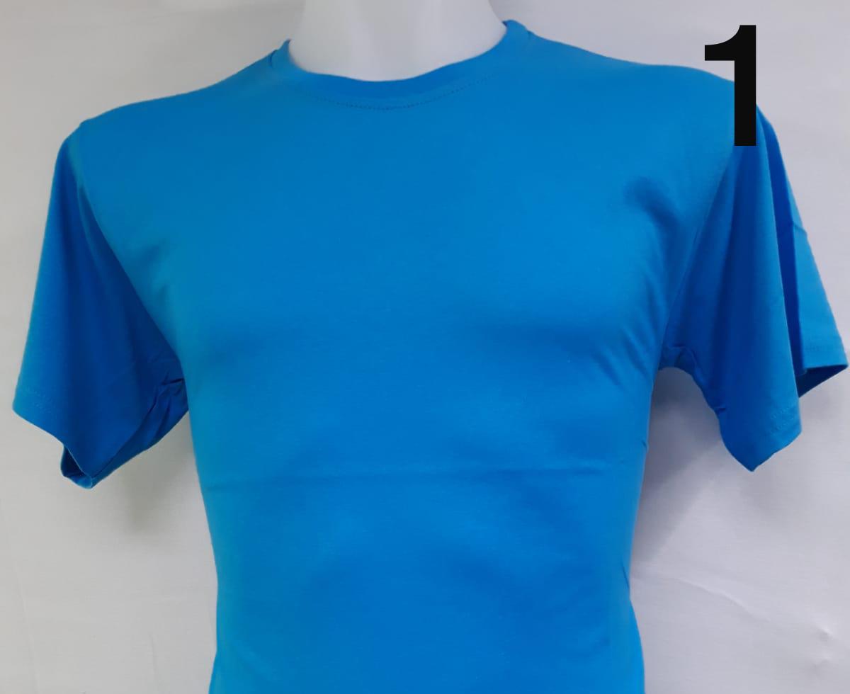 UDTSH-062 – T-Shirt