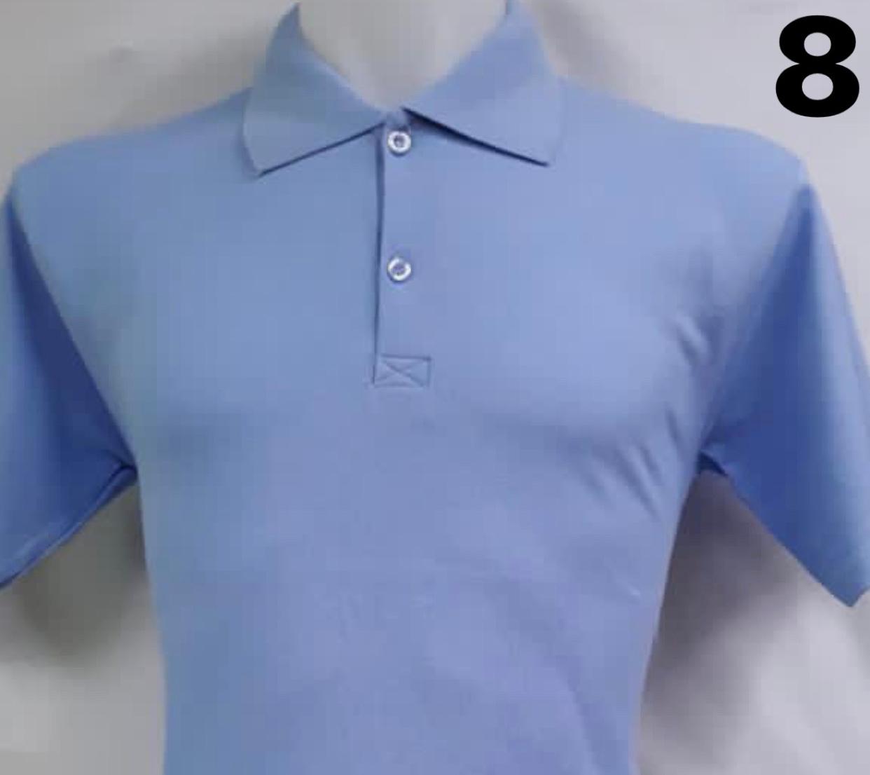UDTSH-058 – T-Shirt