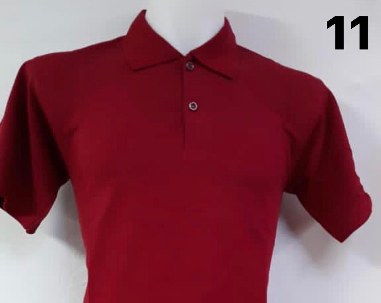 UDTSH-056 – T-Shirt