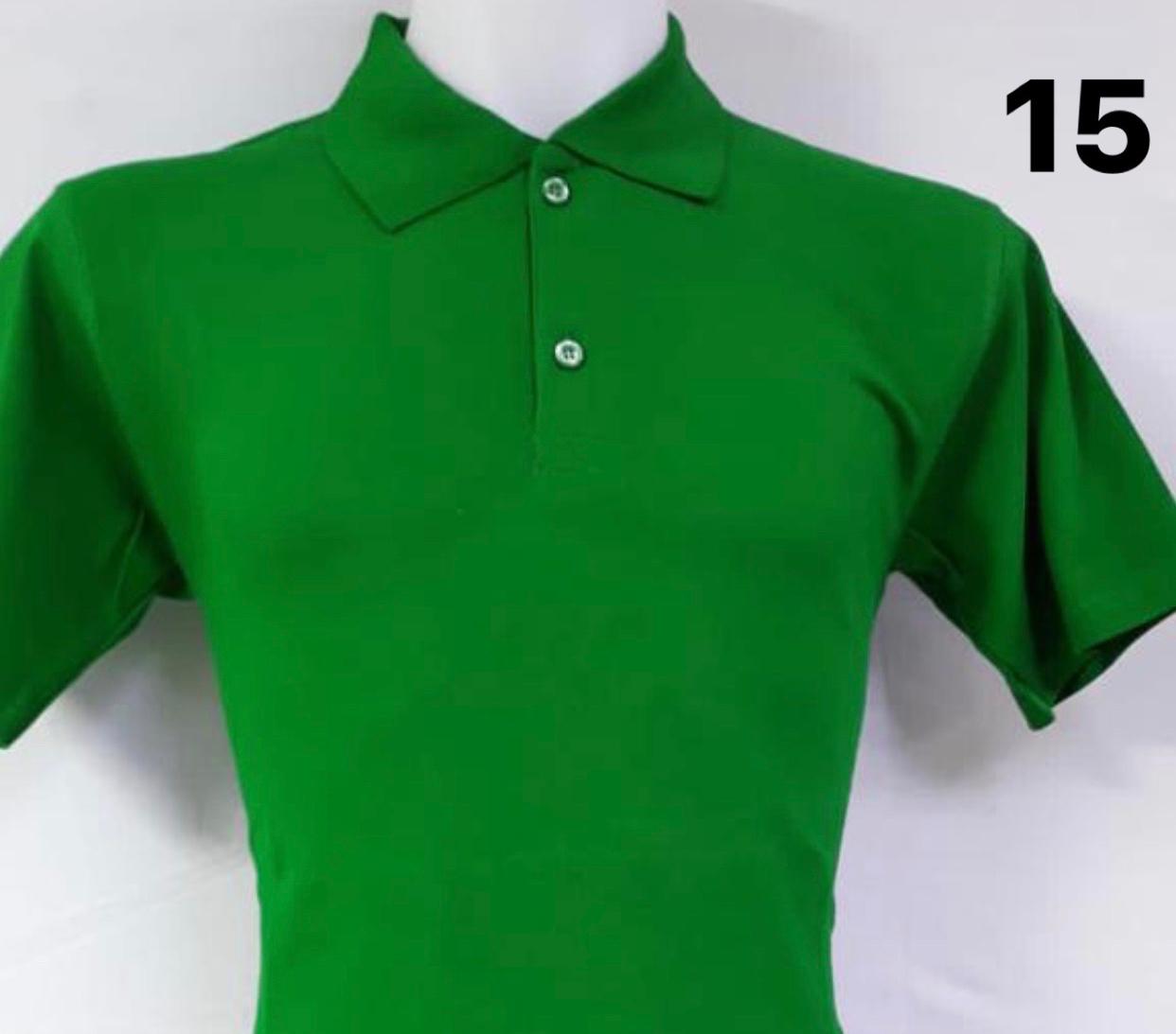 UDTSH-054 – T-Shirt