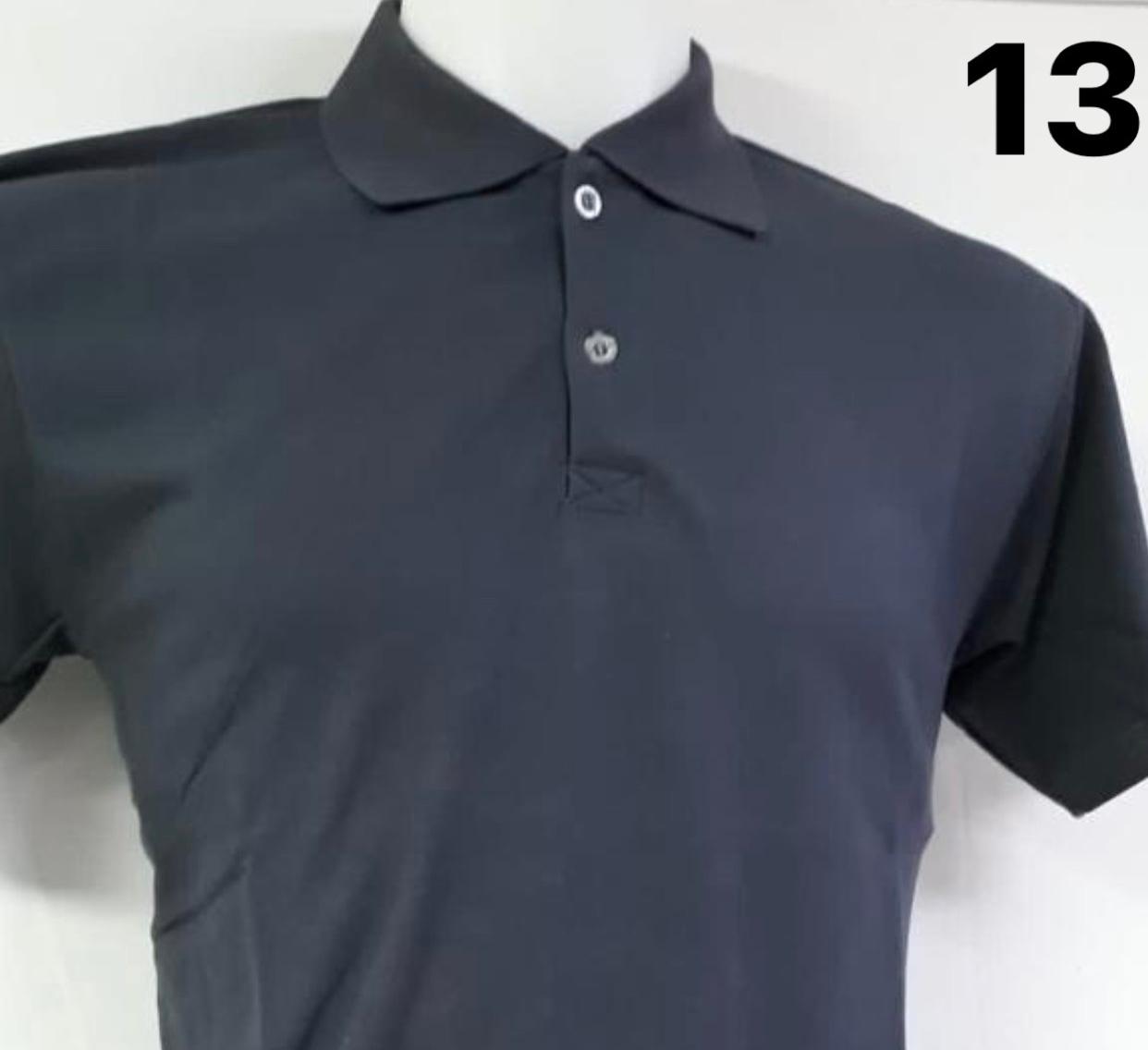 UDTSH-055 – T-Shirt