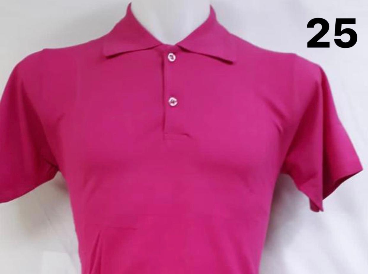 UDTSH-051 – T-Shirt