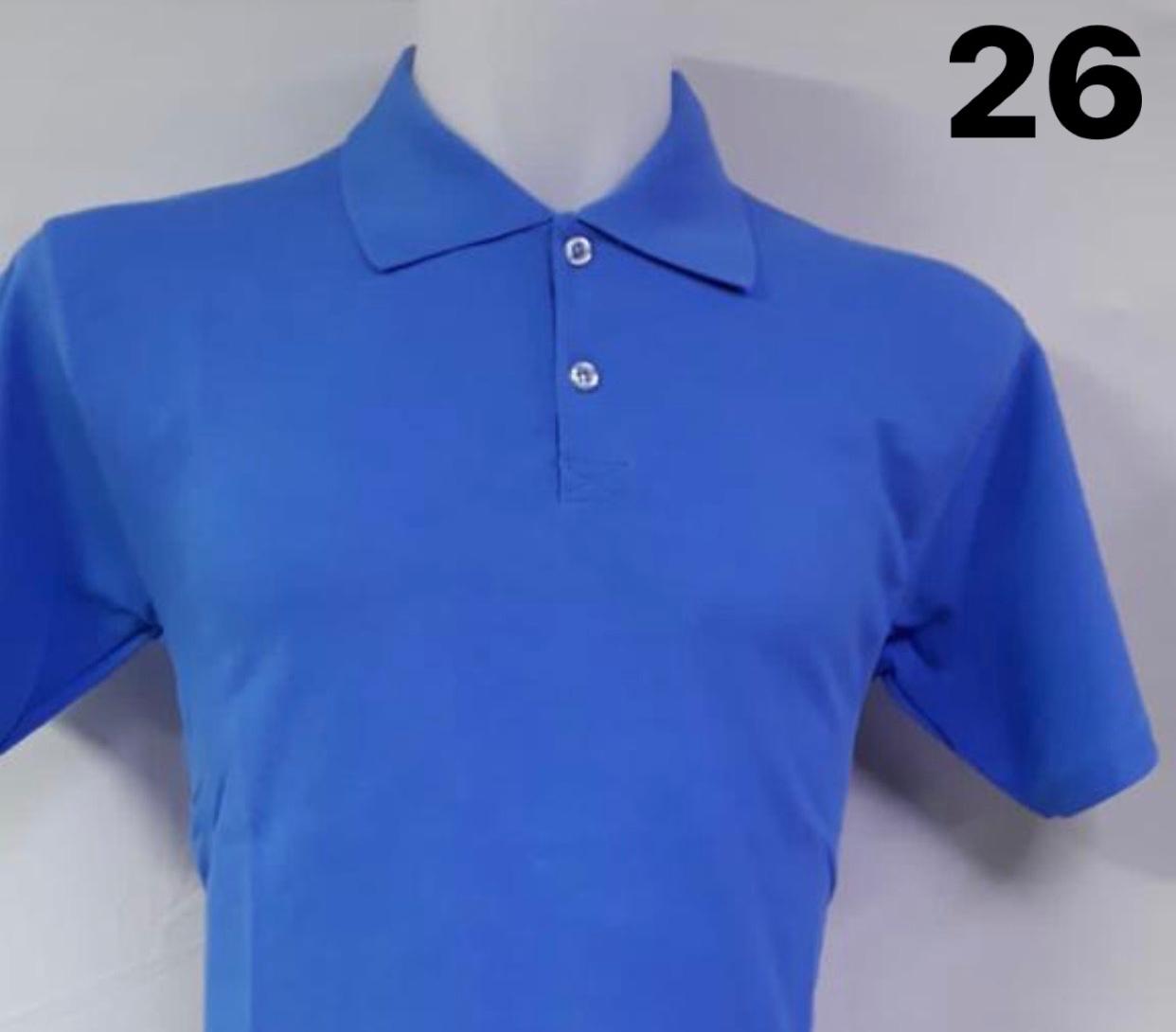 UDTSH-078 – T-Shirt