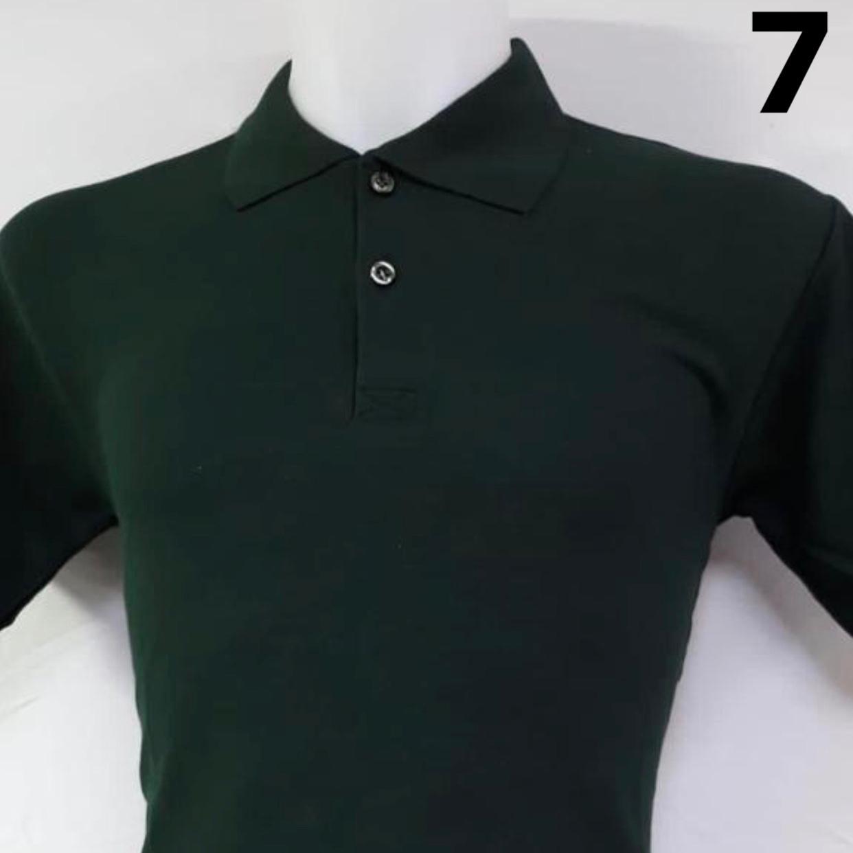 UDTSH-079 – T-Shirt