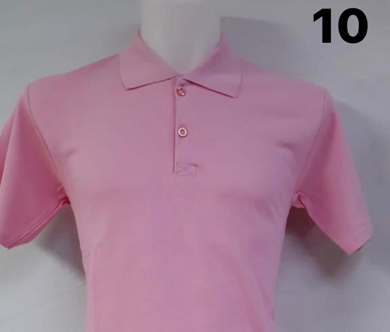 UDTSH-092 – T-Shirt