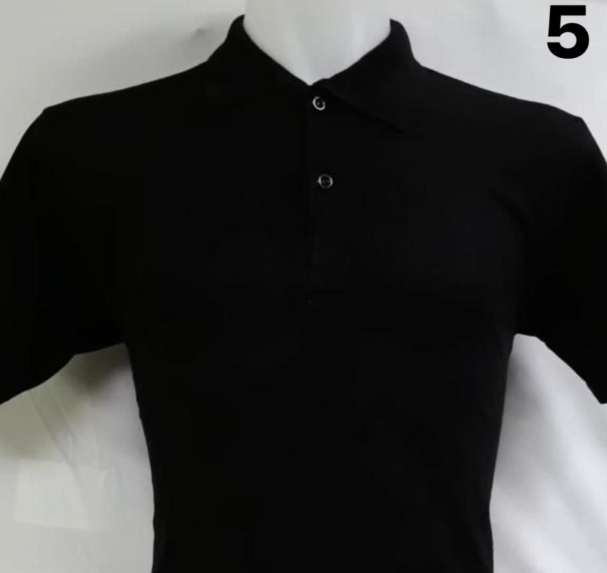 UDTSH-090 – T-Shirt