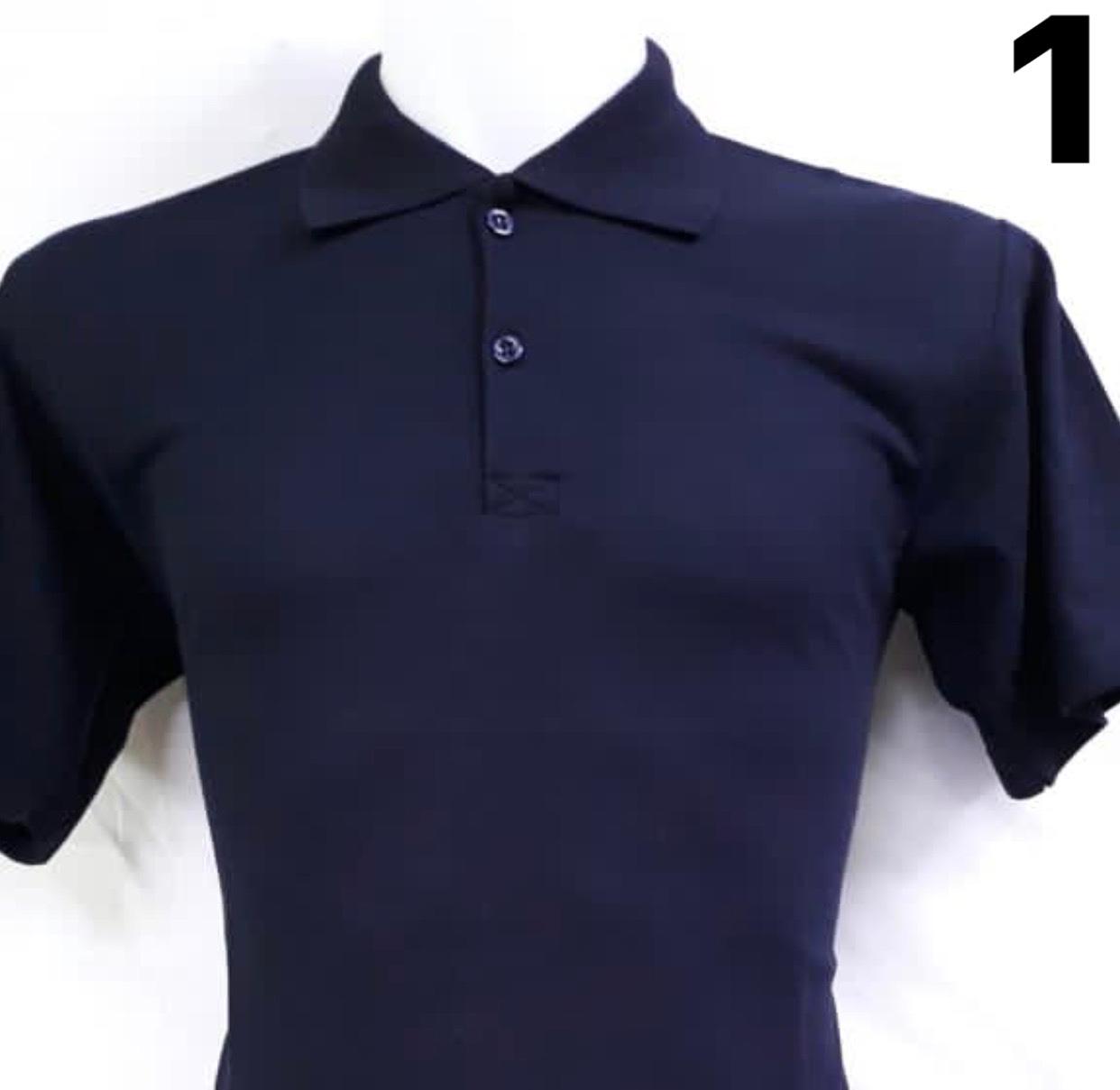 UDTSH-085 – T-Shirt