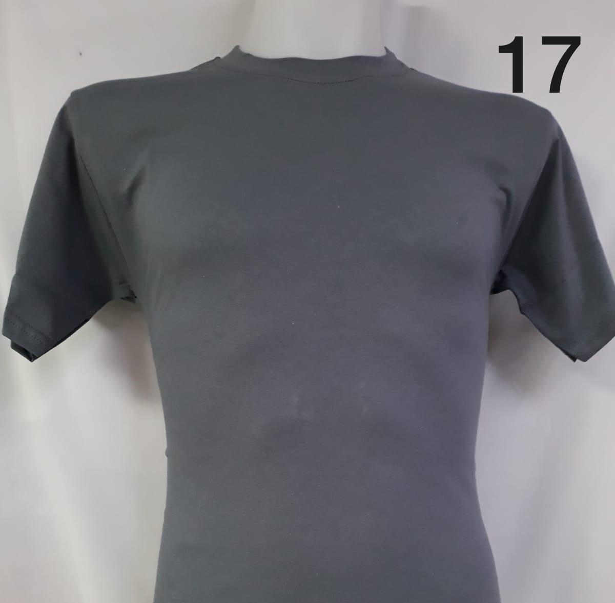 UDTSH-083 – T-Shirt