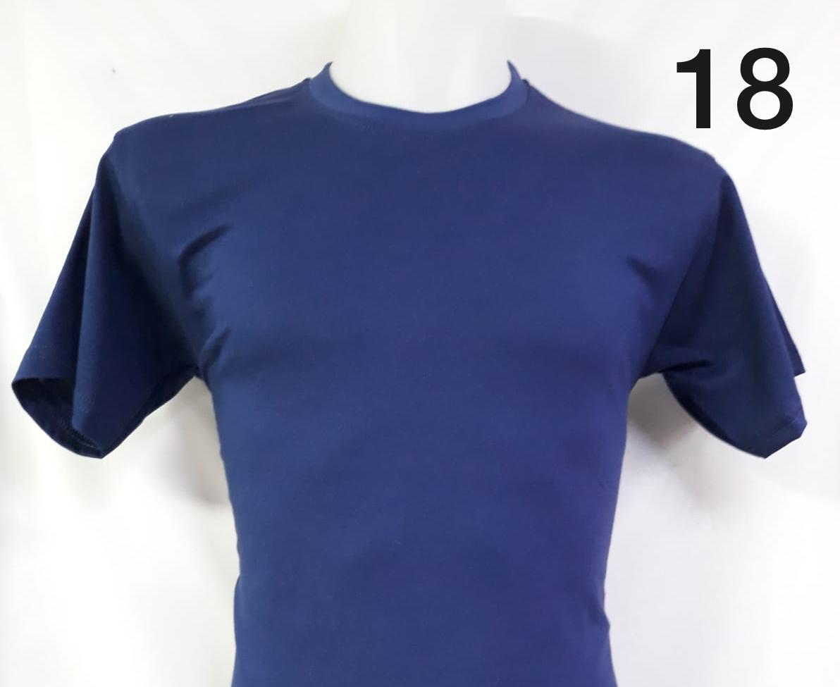UDTSH-008 – T-Shirt