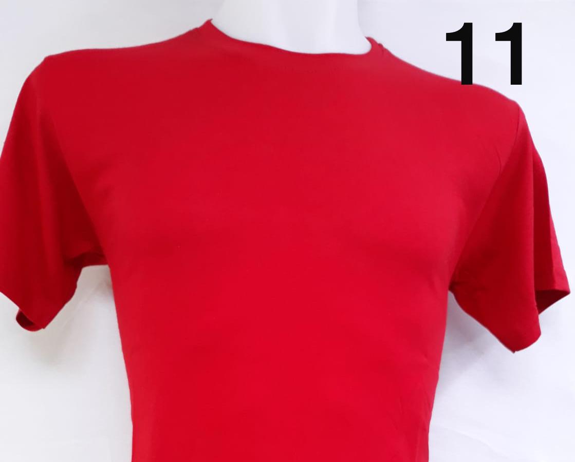 UDTSH-006 – T-Shirt