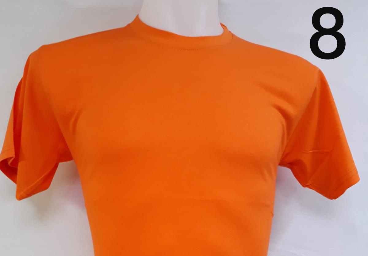 UDTSH-005 – T-Shirt