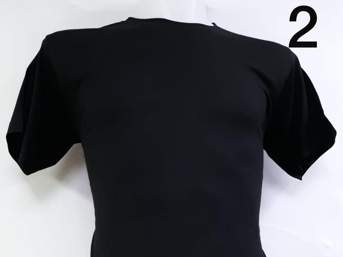 UDTSH-004 – T-Shirt