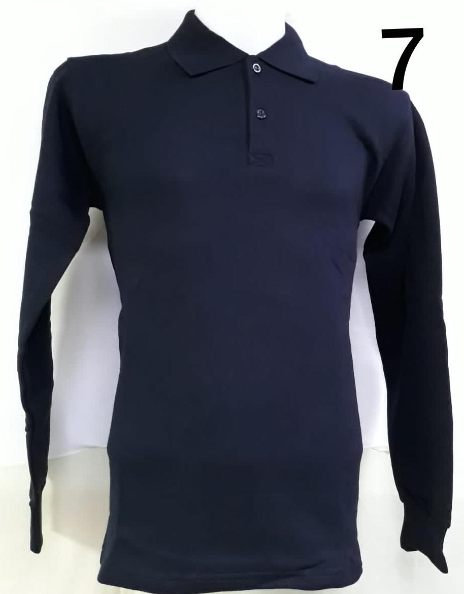 UDTSH-011 – T-Shirt