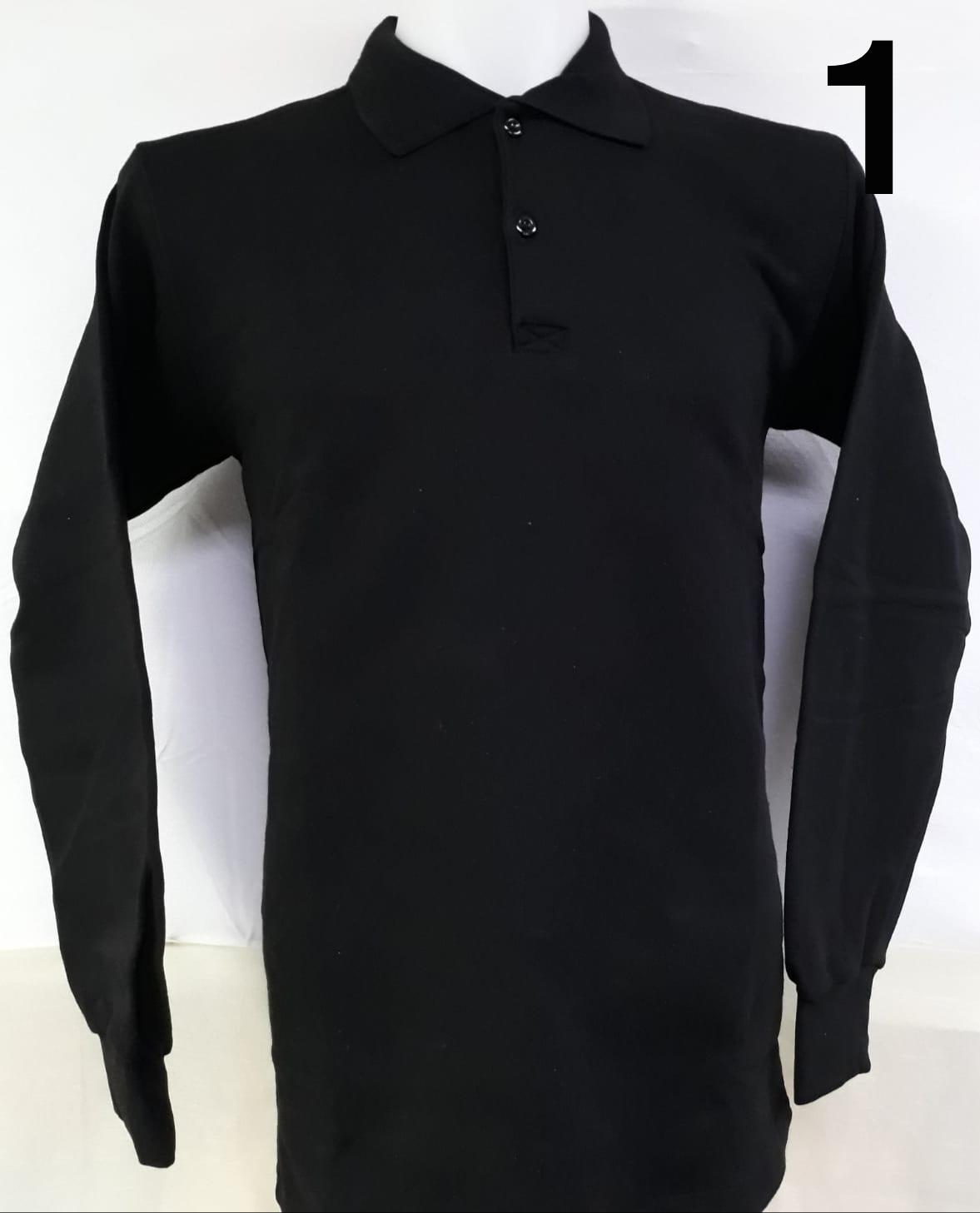UDTSH-009 – T-Shirt
