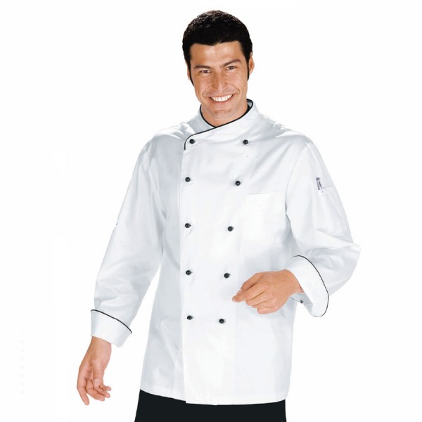 CHE-033- Aşcı Kıyafeti