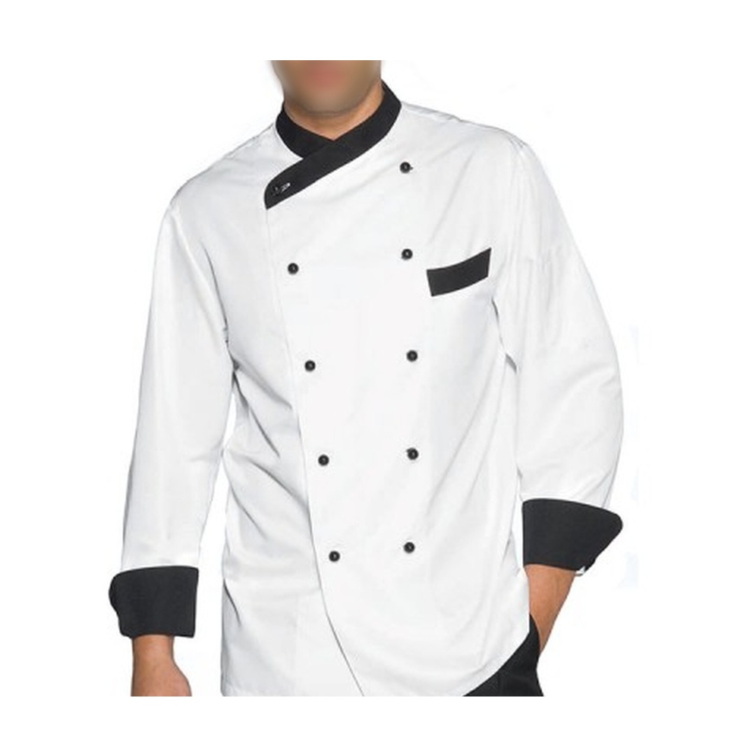 CHE-0159- Aşcı Kıyafeti
