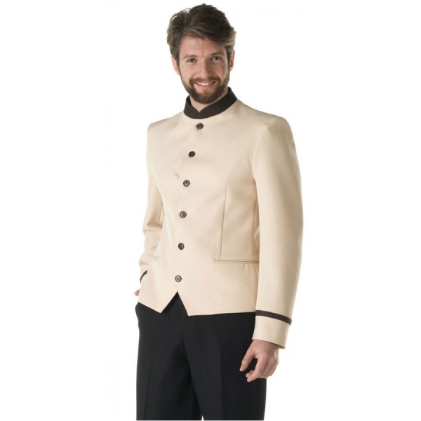 HTL-0764 Otel Kıyafetleri