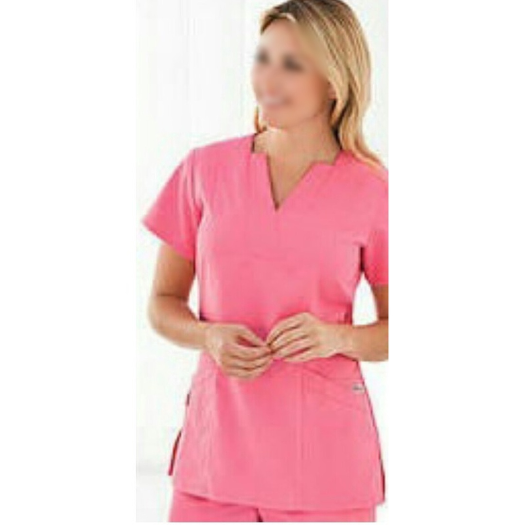 EST-0159 - Estetisyen Forması	