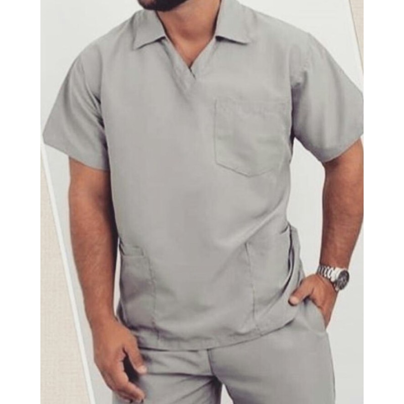 EST-7430 - Estetisyen Forması	
