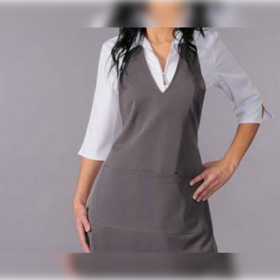 EST-0147 - Estetisyen Forması	