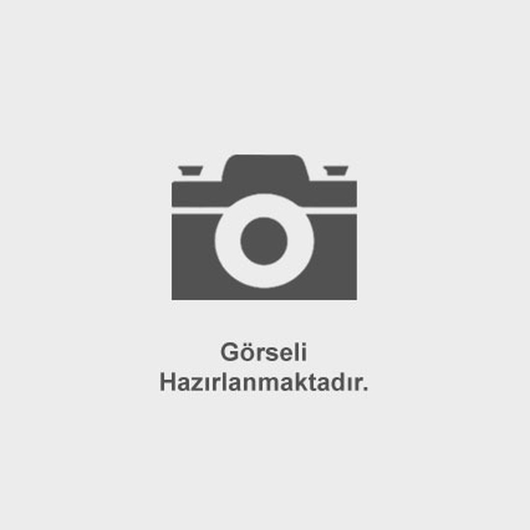 ITU-051- İş Tulumları