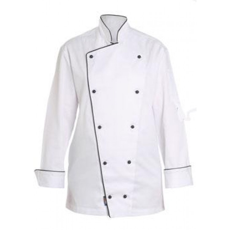 CHE-0079- Aşcı Kıyafeti