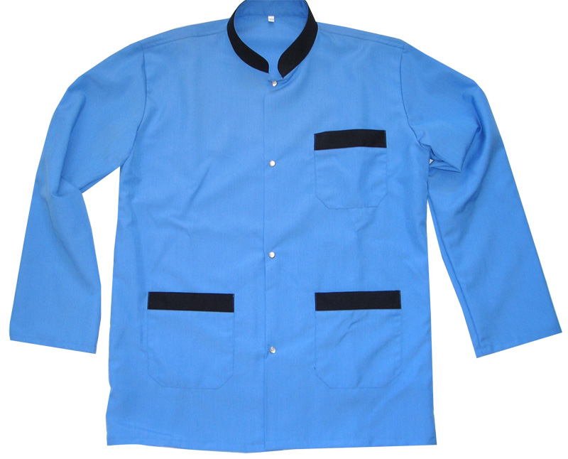 CHE-0099- Aşcı Kıyafeti
