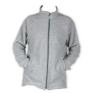 PRM-021-Promosyon Ürünler