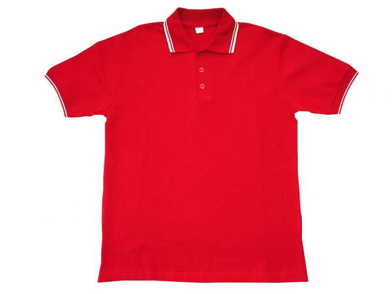 UDTSH-036 – T-Shirt