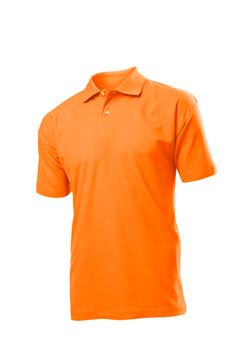 PRM-017-Promosyon Ürünler