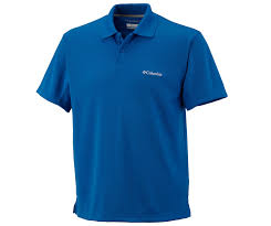 PRM-029-Promosyon Ürünler