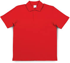 UDTSH-098 – T-Shirt