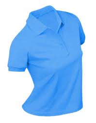 UDTSH-018 – T-Shirt