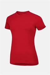 UDTSH-0101 – T-Shirt