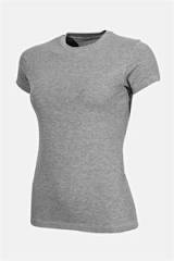 UDTSH-022 – T-Shirt