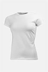 UDTSH-026 – T-Shirt
