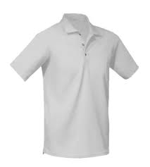 PRM-007-Promosyon Ürünler