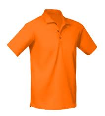 PRM-006-Promosyon Ürünler