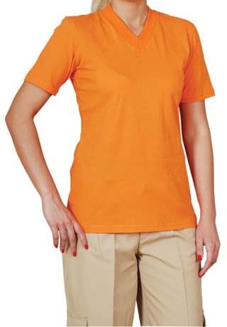 UDTSH-029 – T-Shirt