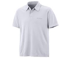 UDTSH-031 – T-Shirt