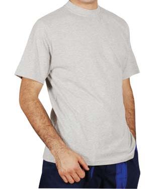 UDTSH-070 – T-Shirt